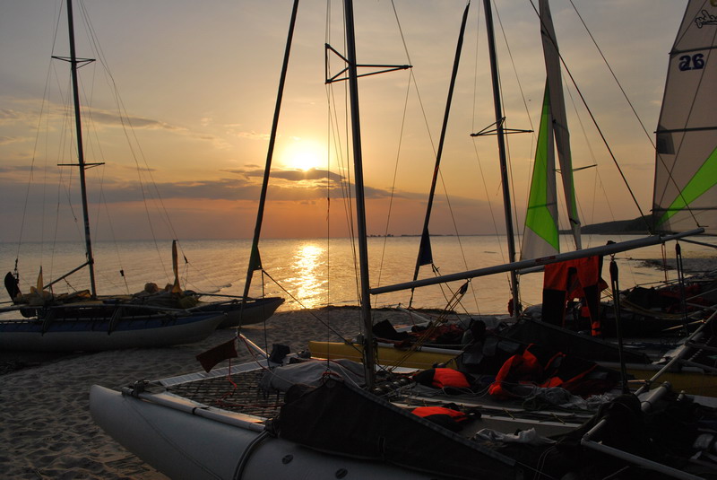 DSC_0076.JPG