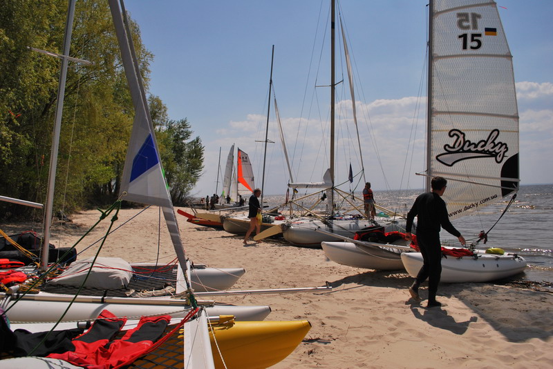 DSC_0074.JPG