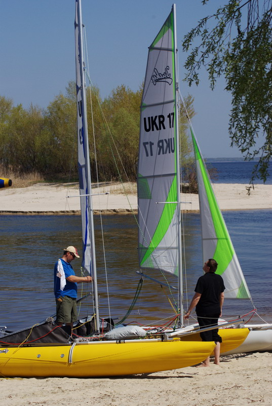 DSC01086.jpg