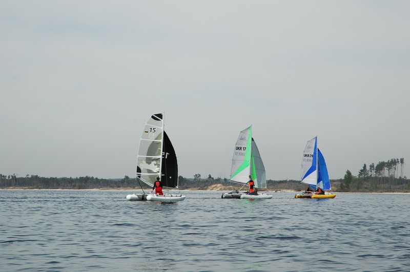 DSC_0477.JPG