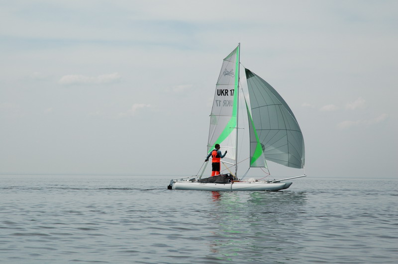 DSC_0472.JPG