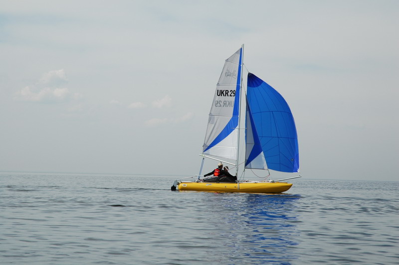 DSC_0471.JPG