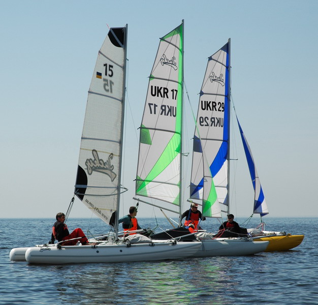 DSC_0459.jpg