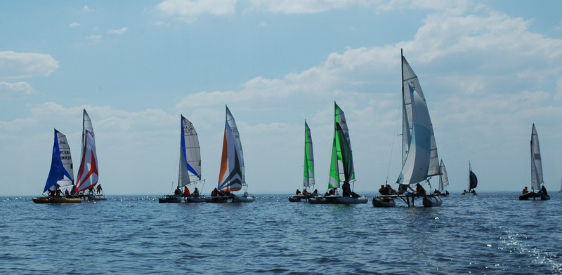 DSC_0414.jpg