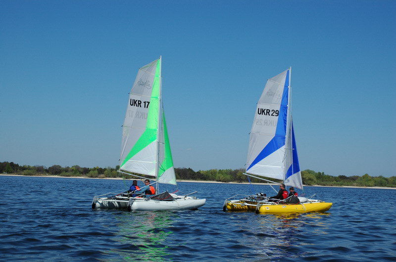 DSC_0403.JPG