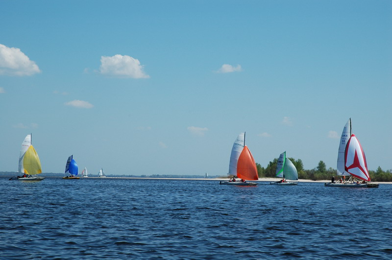 DSC_0401.JPG