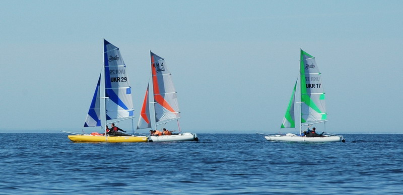 DSC_0387.jpg