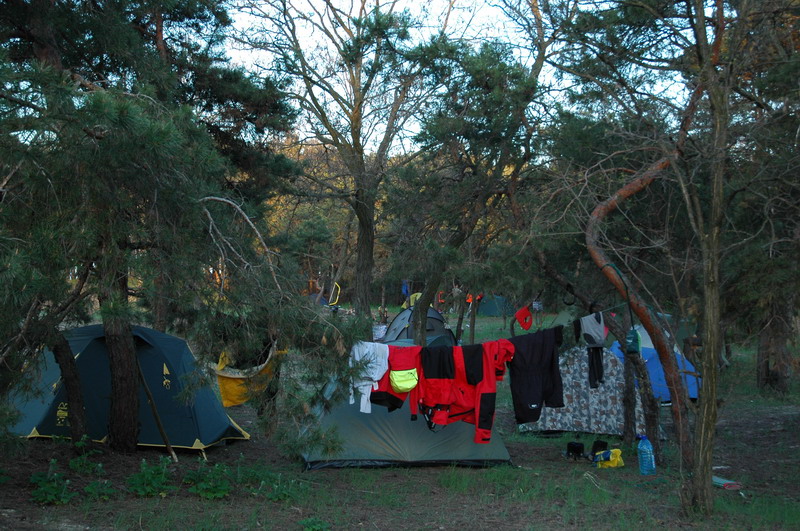 DSC_0373.JPG