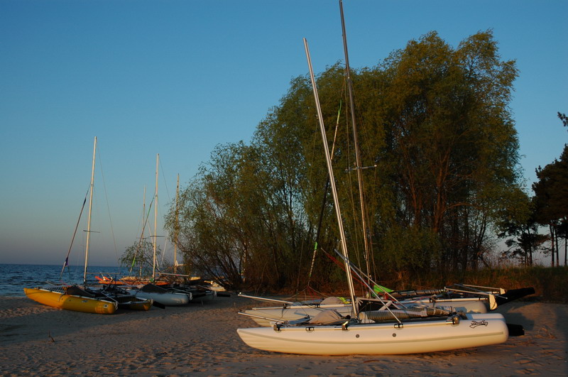 DSC_0369.JPG