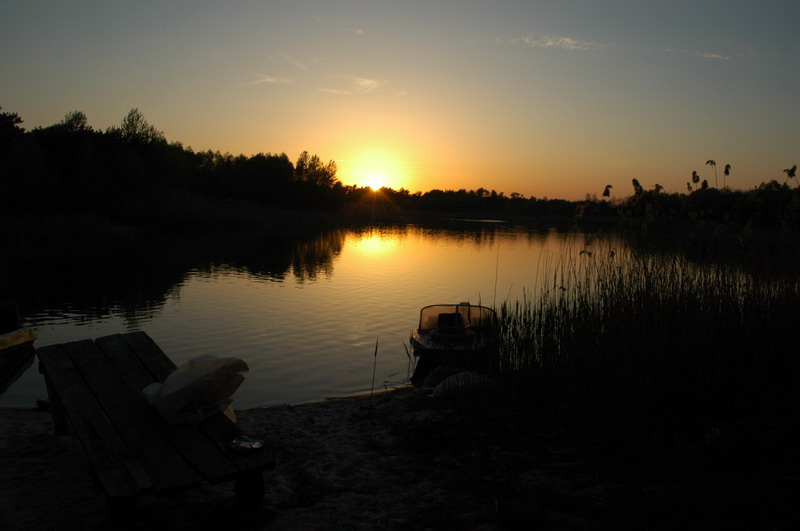 DSC_0352.JPG