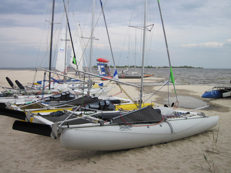 IMG_0260.jpg