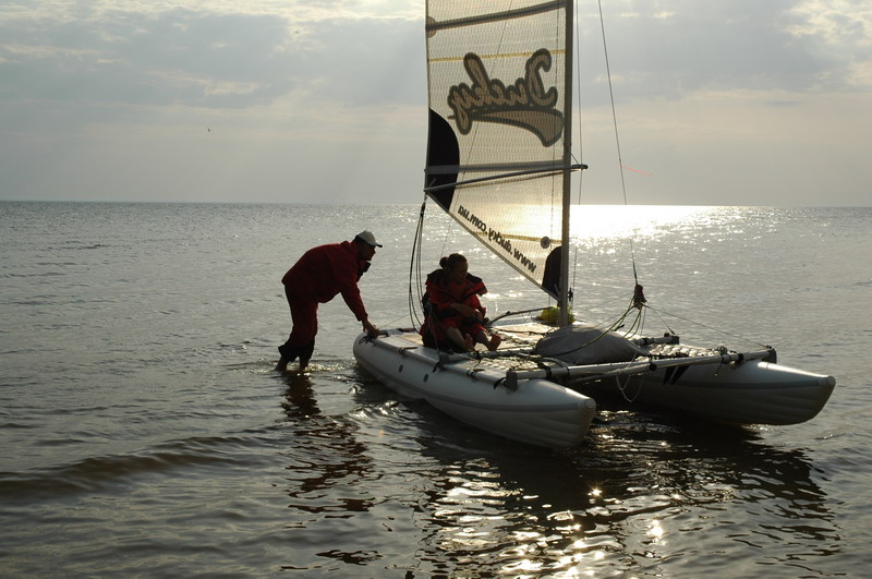 DSC_0587.JPG