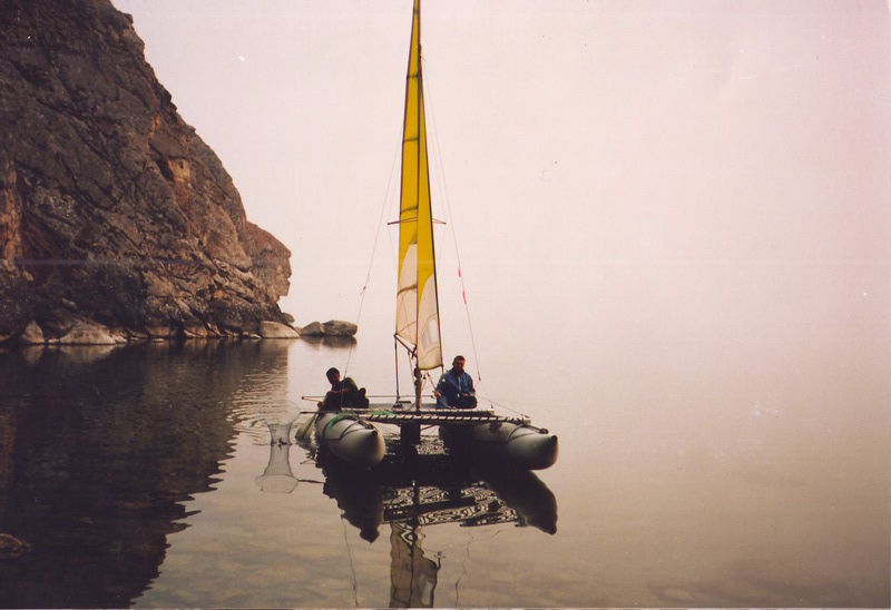 baikal_2003_ducky_0063.jpg