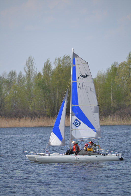 DSC_0488.JPG