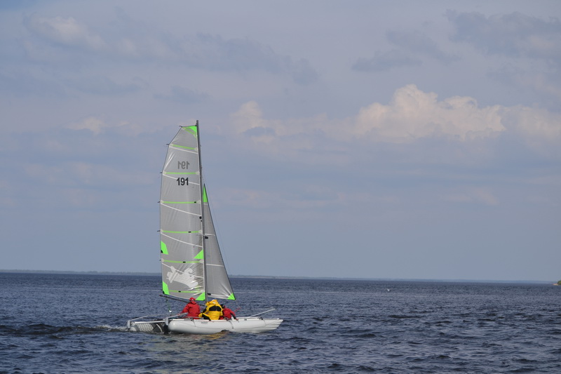 DSC_0426.JPG