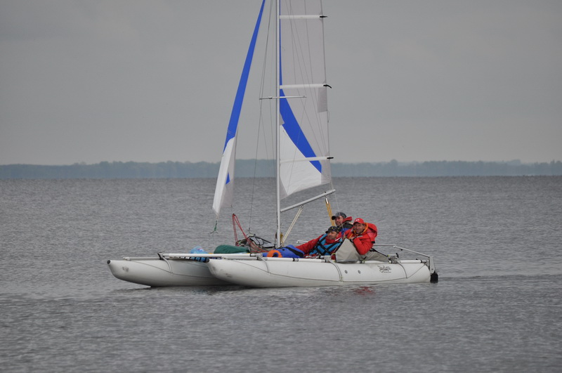 DSC_3631.jpg