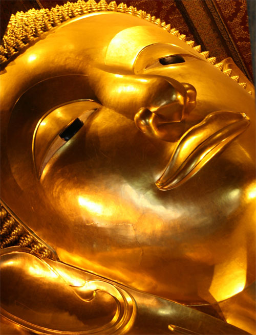 budda_w.jpg