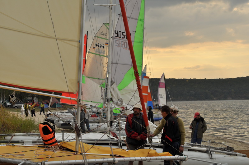 DSC_5809.jpg