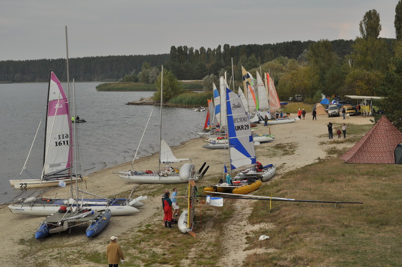 DSC_5790.jpg