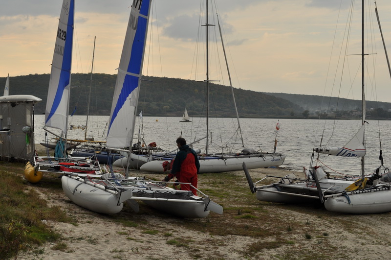 DSC_5786.jpg