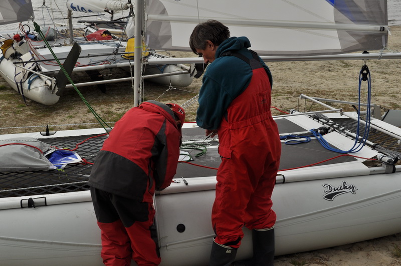 DSC_5784.jpg