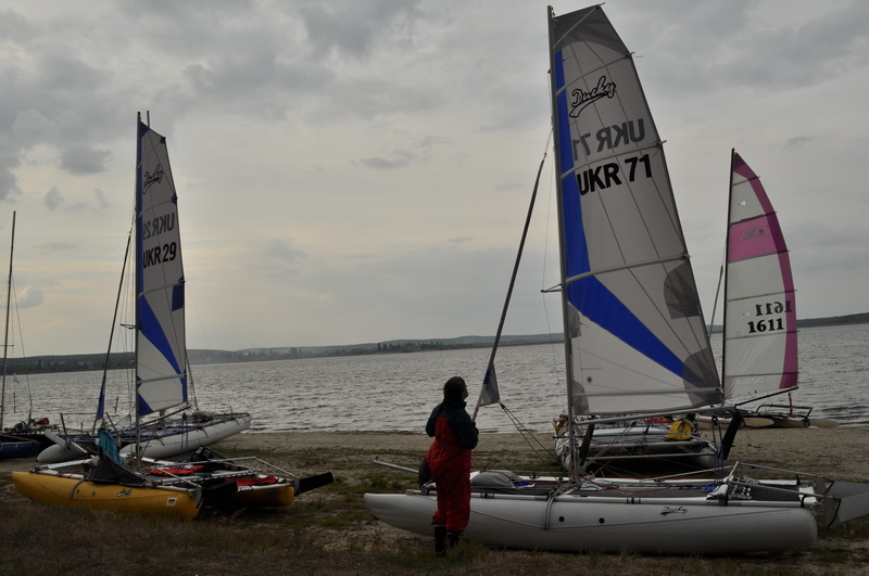 DSC_5782.jpg