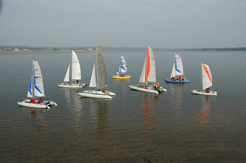 DSC_4443.JPG
