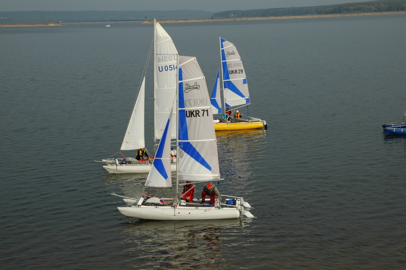 DSC_4438.JPG