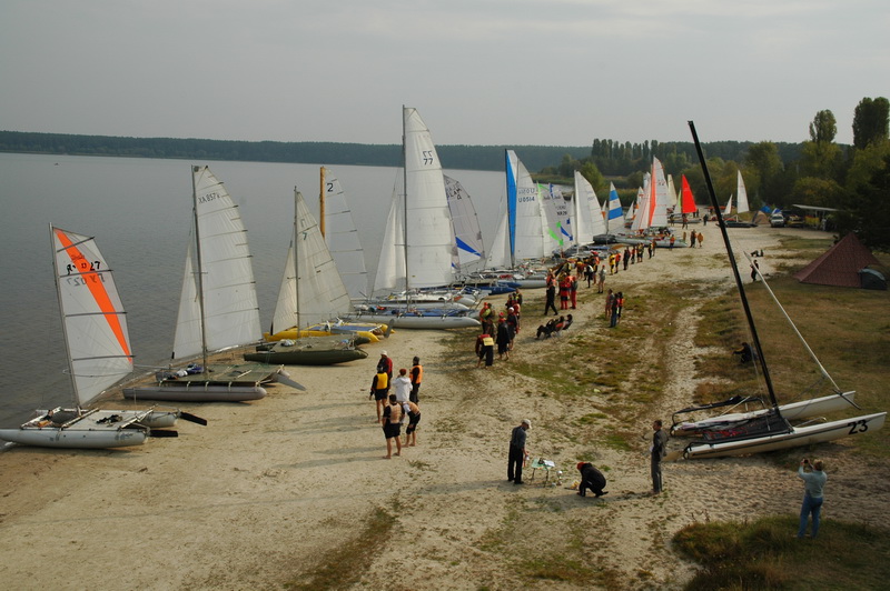 DSC_4436.JPG
