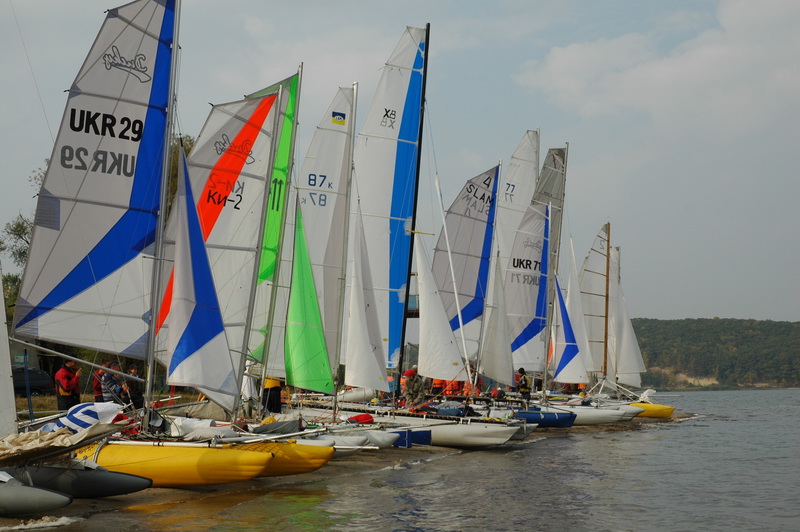 DSC_4429.JPG