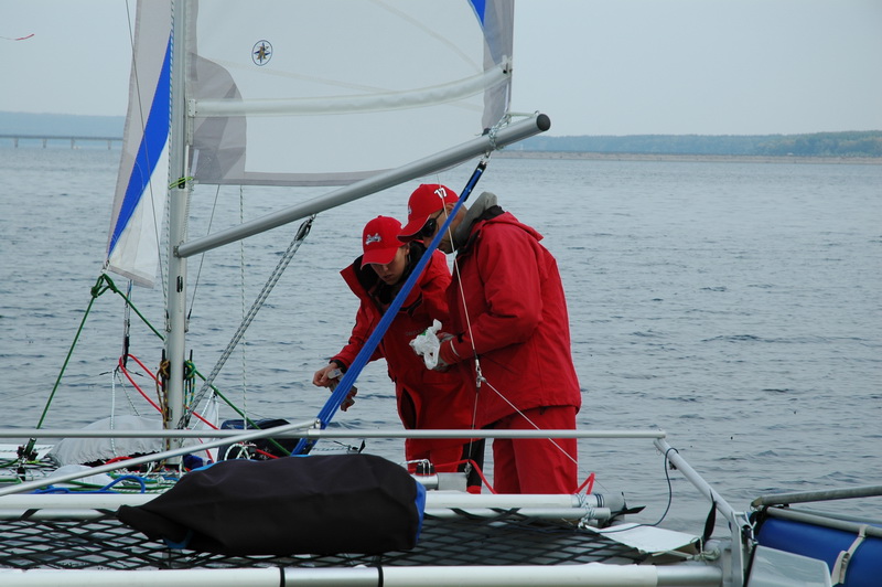 DSC_4407.JPG