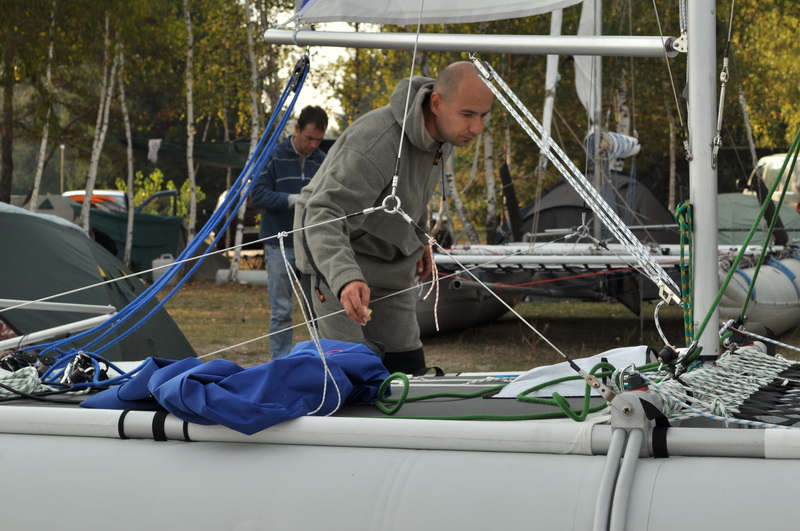 DSC_5761.jpg