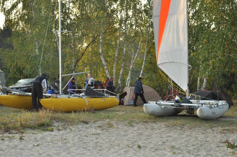 DSC_5750.jpg