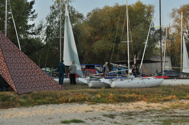 DSC_5749.jpg