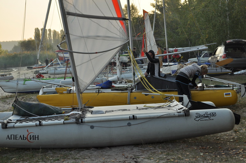 DSC_5747.jpg