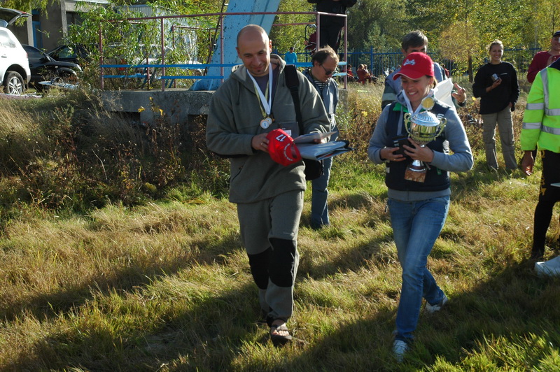 DSC_4482.JPG