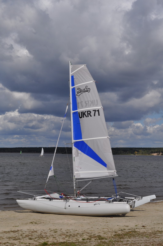 DSC_5830.jpg