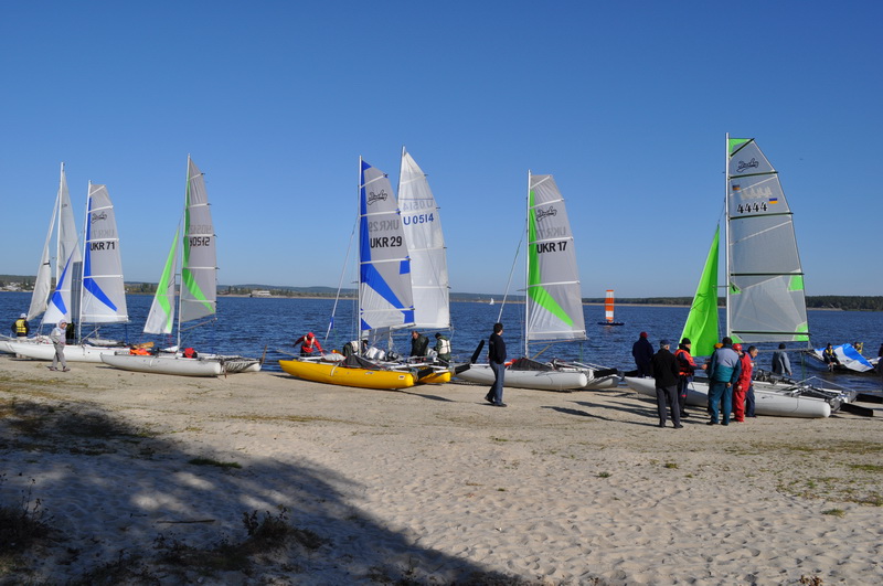 DSC_5819.jpg