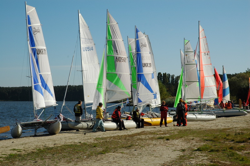 DSC_4457.JPG