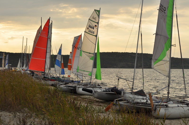 DSC_5814.jpg