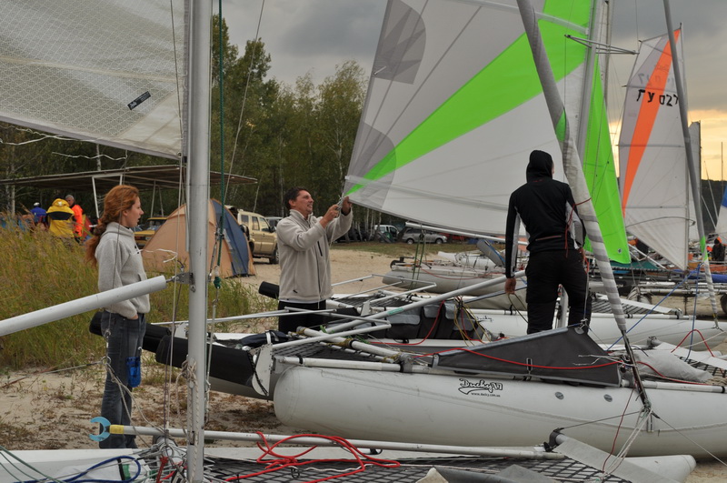 DSC_5812.jpg