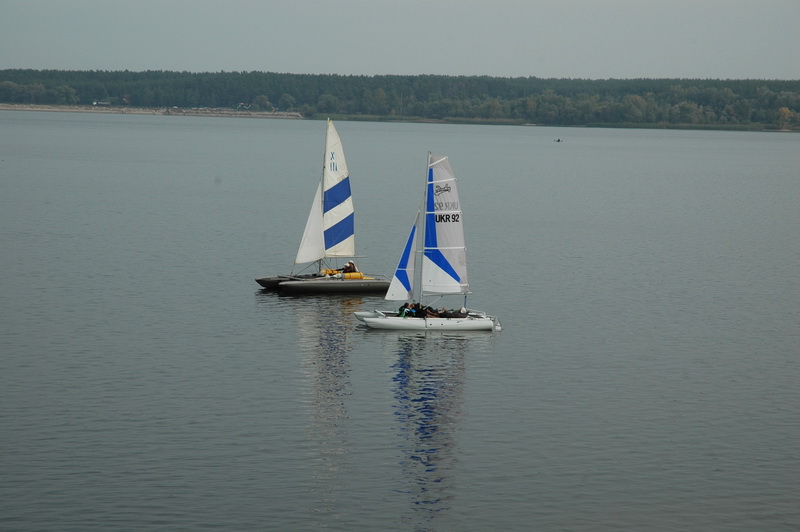 DSC_4447.JPG