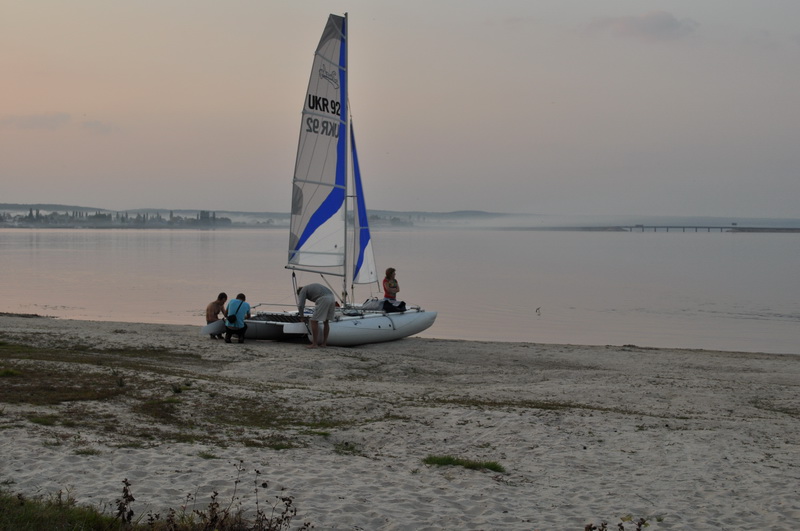 DSC_5743.jpg