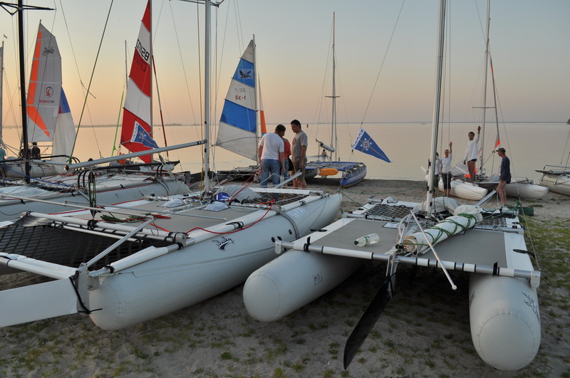 DSC_9423.JPG