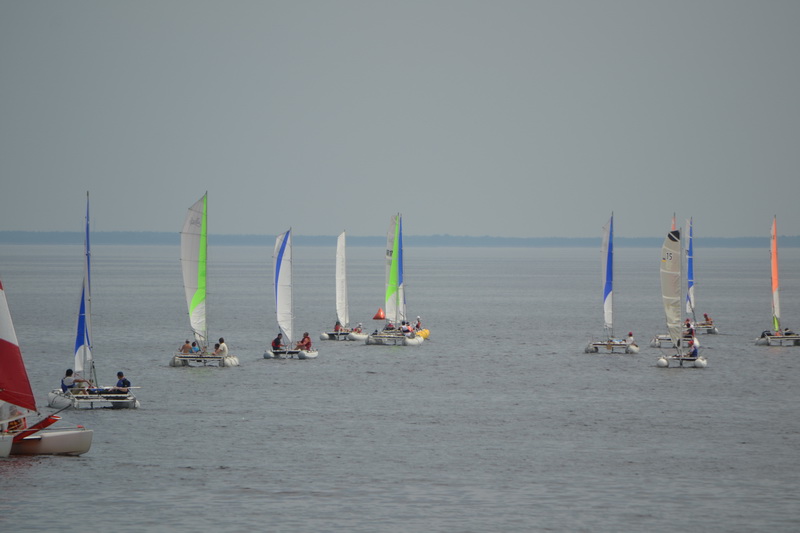 DSC_8506.JPG