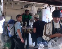 cafe1.jpg (189.53 КБ) 30425 просмотров кафешка