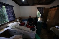 IMG_0905.jpg