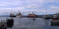 boat1.jpg