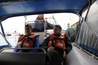 boat3.jpg