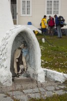 IMG_0494.JPG